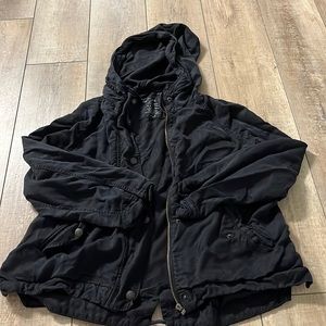 American Eagle Jacket